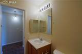 4400 Rawhide Road - Photo 11