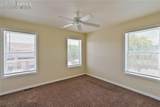 4400 Rawhide Road - Photo 12