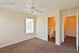 4400 Rawhide Road - Photo 13