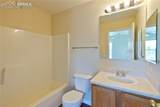 4400 Rawhide Road - Photo 14