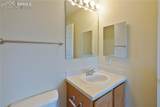 4400 Rawhide Road - Photo 15