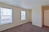 4400 Rawhide Road - Photo 16