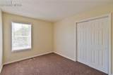 4400 Rawhide Road - Photo 18