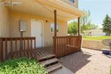 4400 Rawhide Road - Photo 19