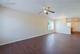 4400 Rawhide Road - Photo 2