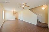4400 Rawhide Road - Photo 3