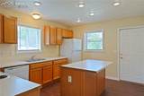 4400 Rawhide Road - Photo 5
