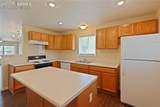 4400 Rawhide Road - Photo 6