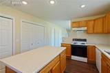 4400 Rawhide Road - Photo 7
