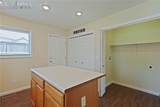 4400 Rawhide Road - Photo 8