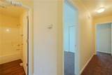 4400 Rawhide Road - Photo 9