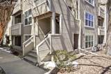 5702 Asbury Place - Photo 1