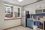 5702 Asbury Place - Photo 11