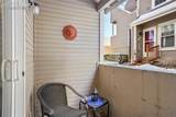 5702 Asbury Place - Photo 14