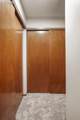 5702 Asbury Place - Photo 15