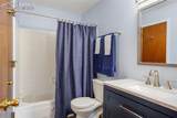 5702 Asbury Place - Photo 16