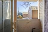 5702 Asbury Place - Photo 20
