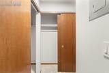 5702 Asbury Place - Photo 47