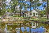 17350 Goshawk Road - Photo 2