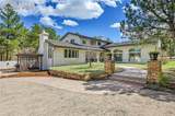 17350 Goshawk Road - Photo 3