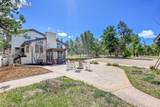 17350 Goshawk Road - Photo 37
