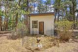 17350 Goshawk Road - Photo 41