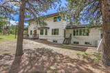 17350 Goshawk Road - Photo 42