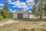 17350 Goshawk Road - Photo 43