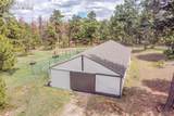 17350 Goshawk Road - Photo 44