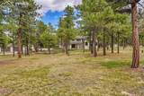 17350 Goshawk Road - Photo 47