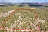 17350 Goshawk Road - Photo 49