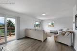 8275 Ingle Lane - Photo 10