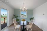 8275 Ingle Lane - Photo 11