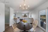 8275 Ingle Lane - Photo 12