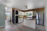 8275 Ingle Lane - Photo 13