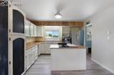 8275 Ingle Lane - Photo 14