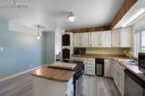 8275 Ingle Lane - Photo 15