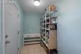 8275 Ingle Lane - Photo 16