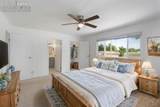 8275 Ingle Lane - Photo 17
