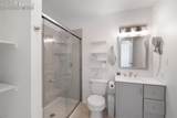 8275 Ingle Lane - Photo 18