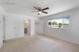 8275 Ingle Lane - Photo 19