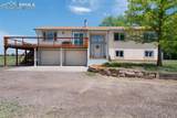 8275 Ingle Lane - Photo 2