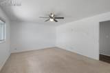 8275 Ingle Lane - Photo 20