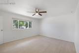 8275 Ingle Lane - Photo 21