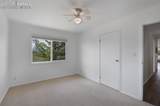 8275 Ingle Lane - Photo 22