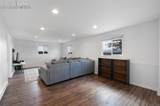 8275 Ingle Lane - Photo 23