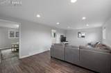 8275 Ingle Lane - Photo 24