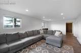8275 Ingle Lane - Photo 25