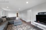8275 Ingle Lane - Photo 26
