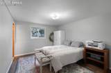 8275 Ingle Lane - Photo 27